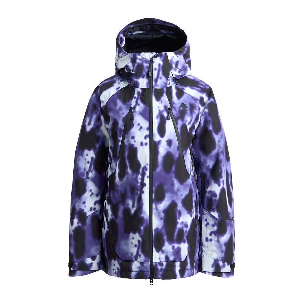 Reserve GORE-TEX 2L Insulated - Skijakke