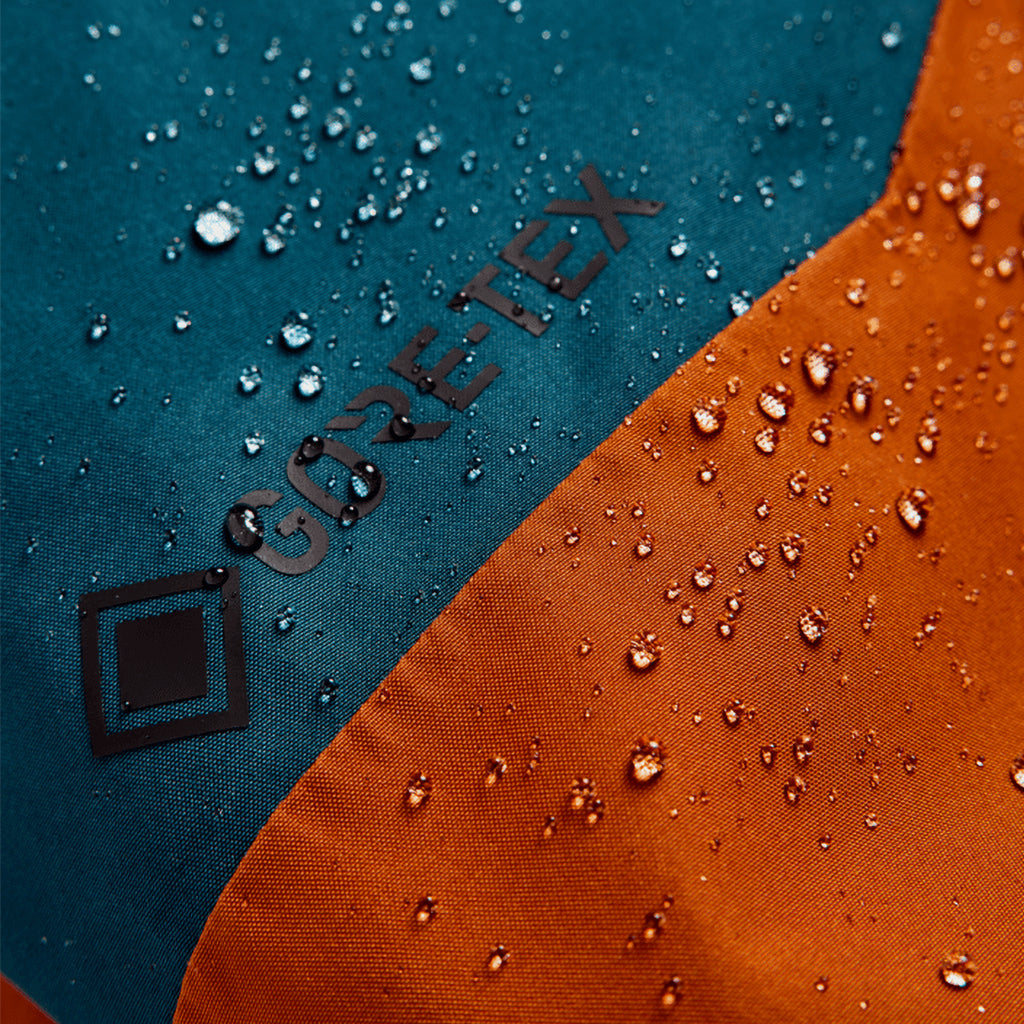 Wms Reserve GORE-TEX 2L Insulated - Skijakke