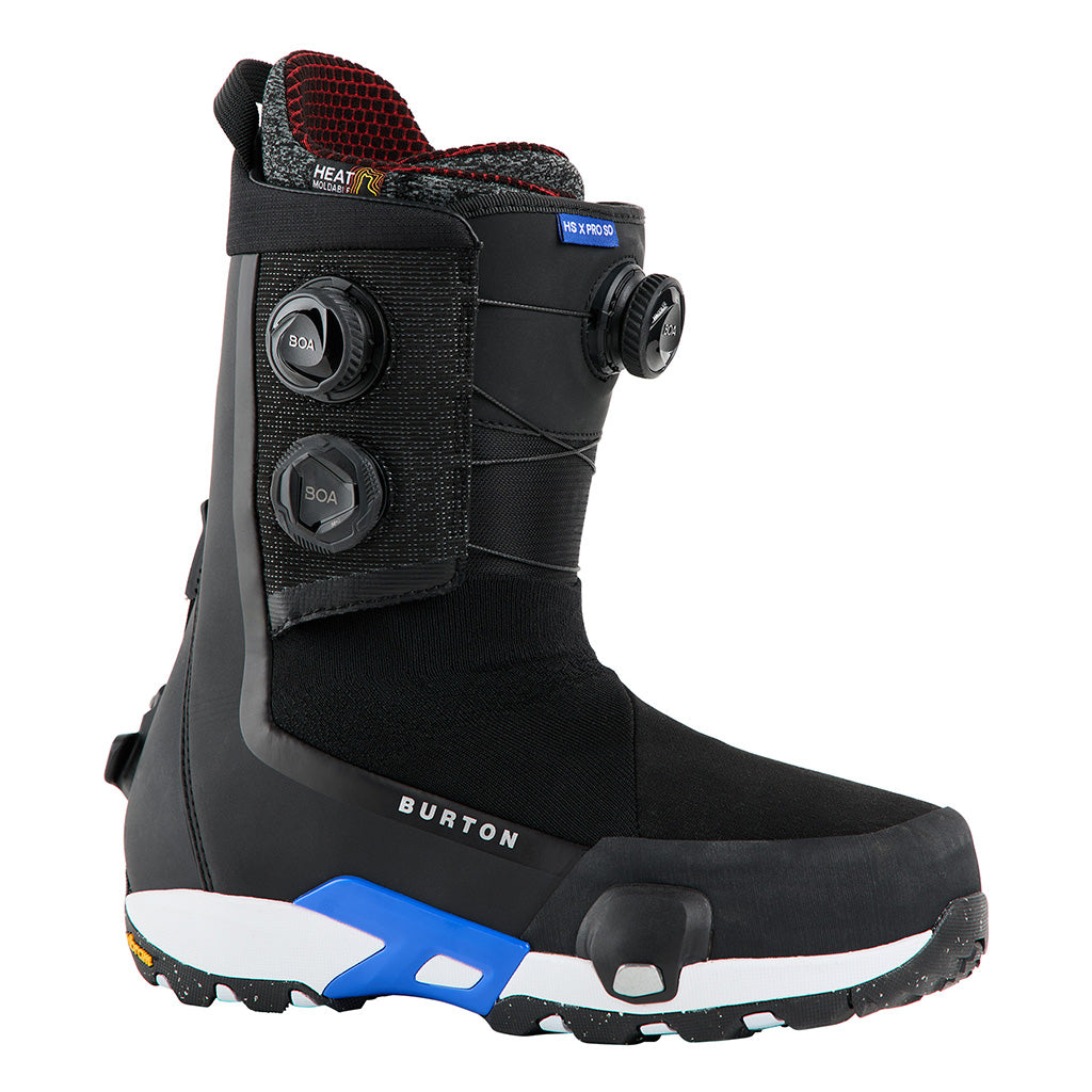 Highshot X Pro Step On® Snowboard Boots - Snowboardstøvler