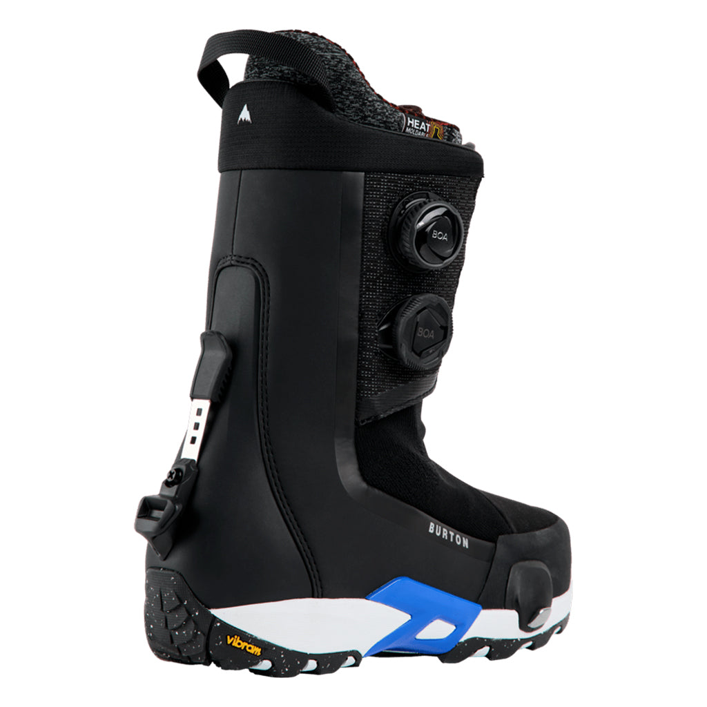 Highshot X Pro Step On® 26/27 - Snowboardstøvler