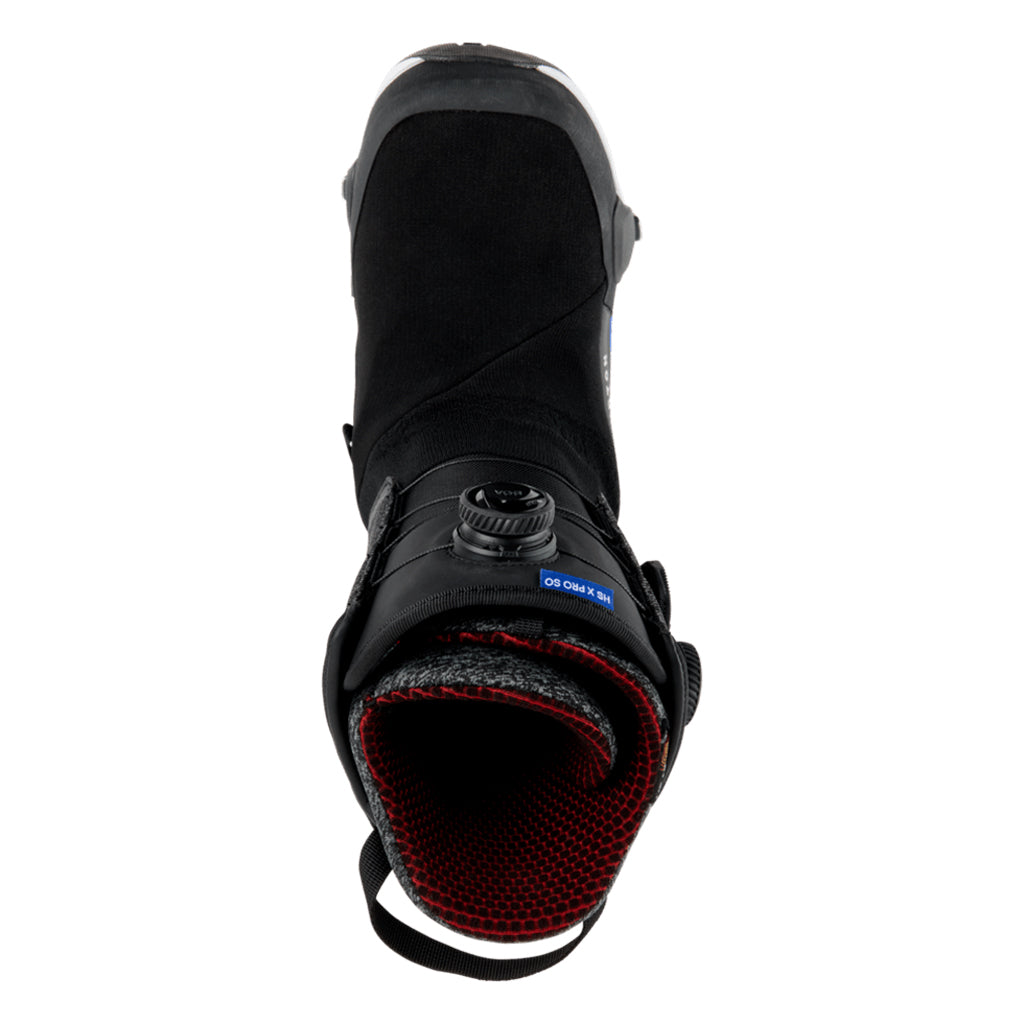 Highshot X Pro Step On® 26/27 - Snowboardstøvler
