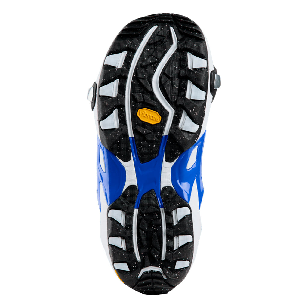 Highshot X Pro Step On® 26/27 - Snowboardstøvler