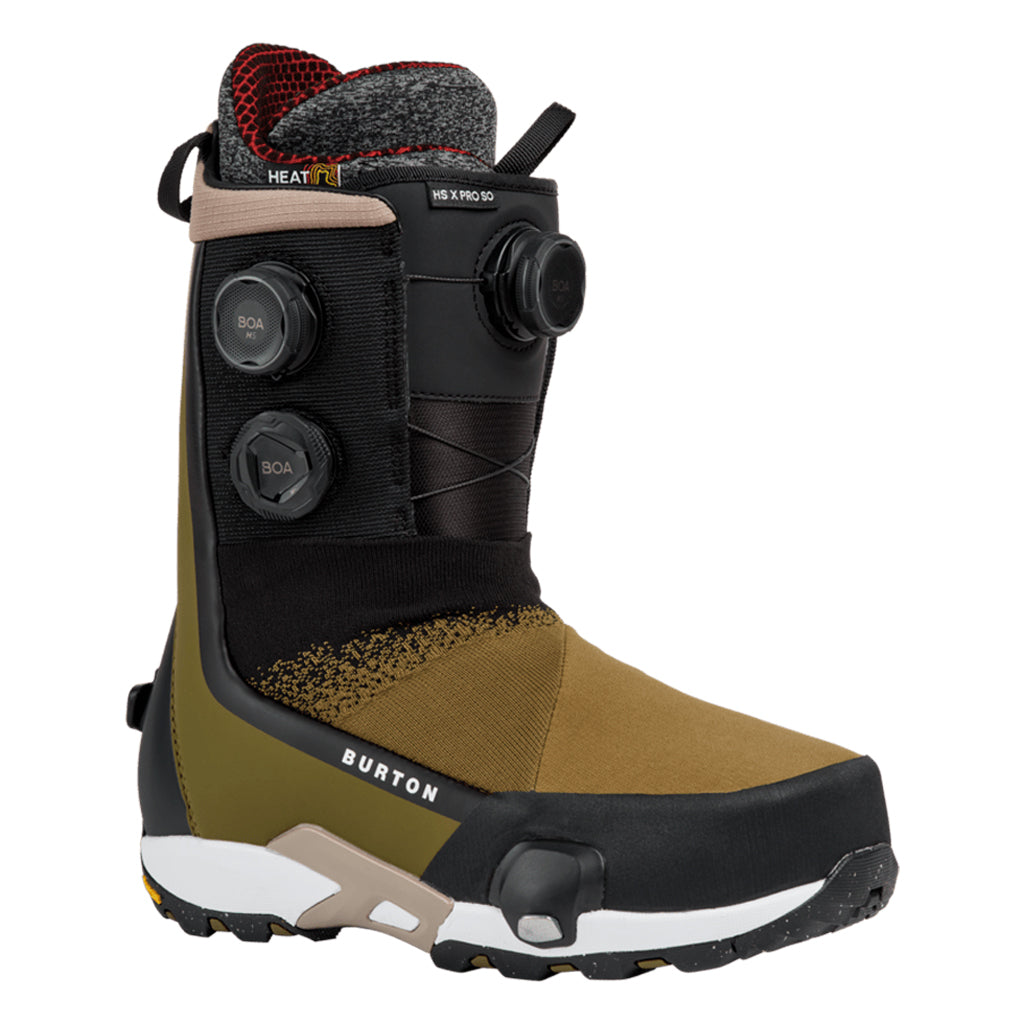 Highshot X Pro Step On® 26/27 - Snowboardstøvler