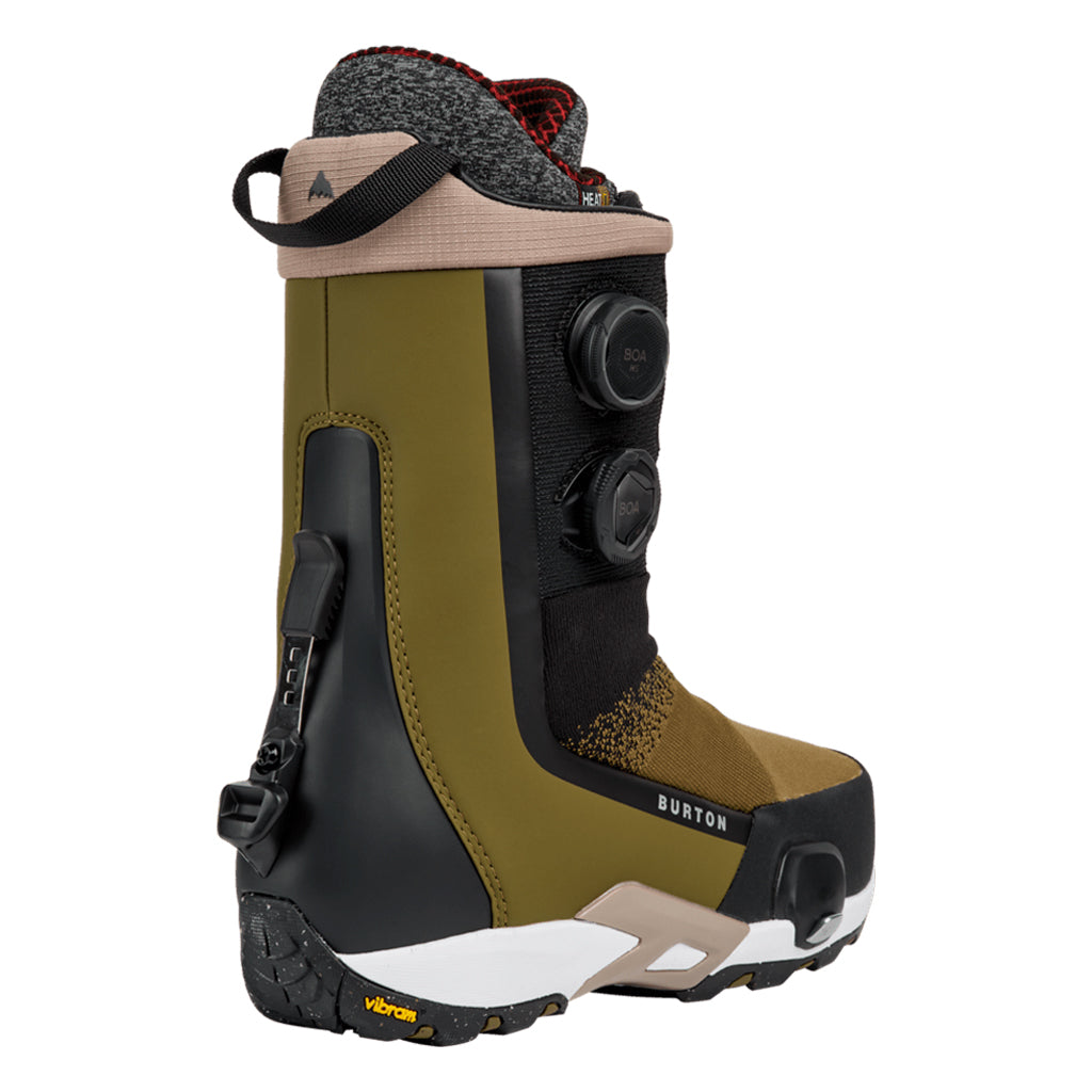 Highshot X Pro Step On® 26/27 - Snowboardstøvler