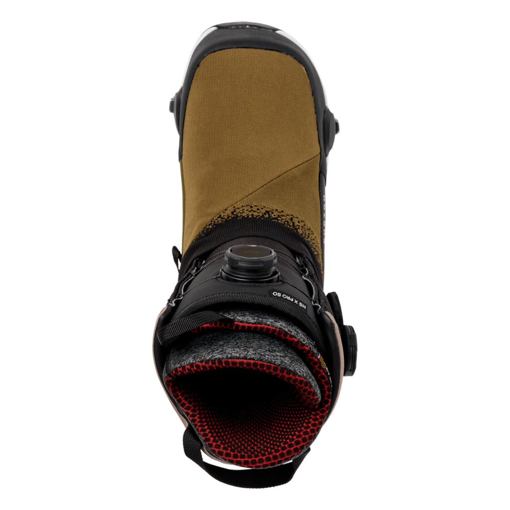 Highshot X Pro Step On® 26/27 - Snowboardstøvler