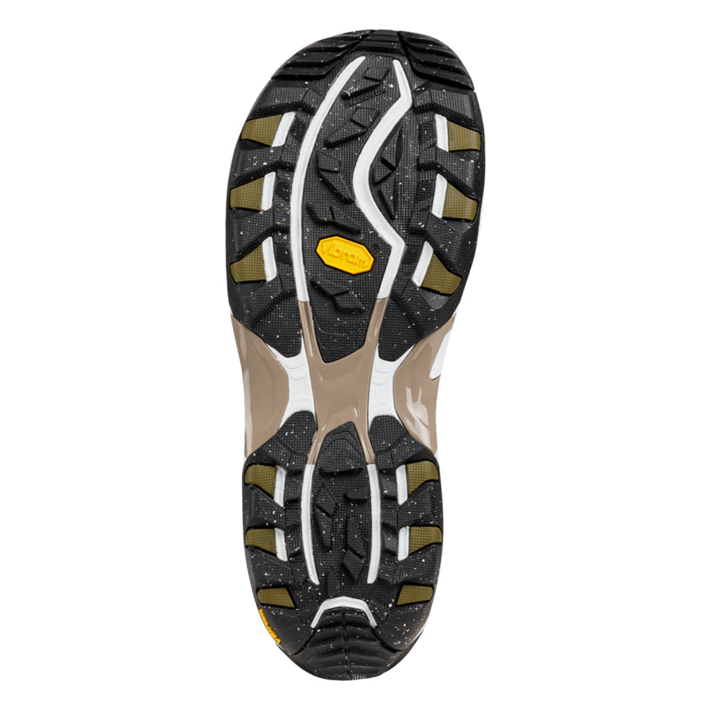 Highshot X Pro Step On® 26/27 - Snowboardstøvler