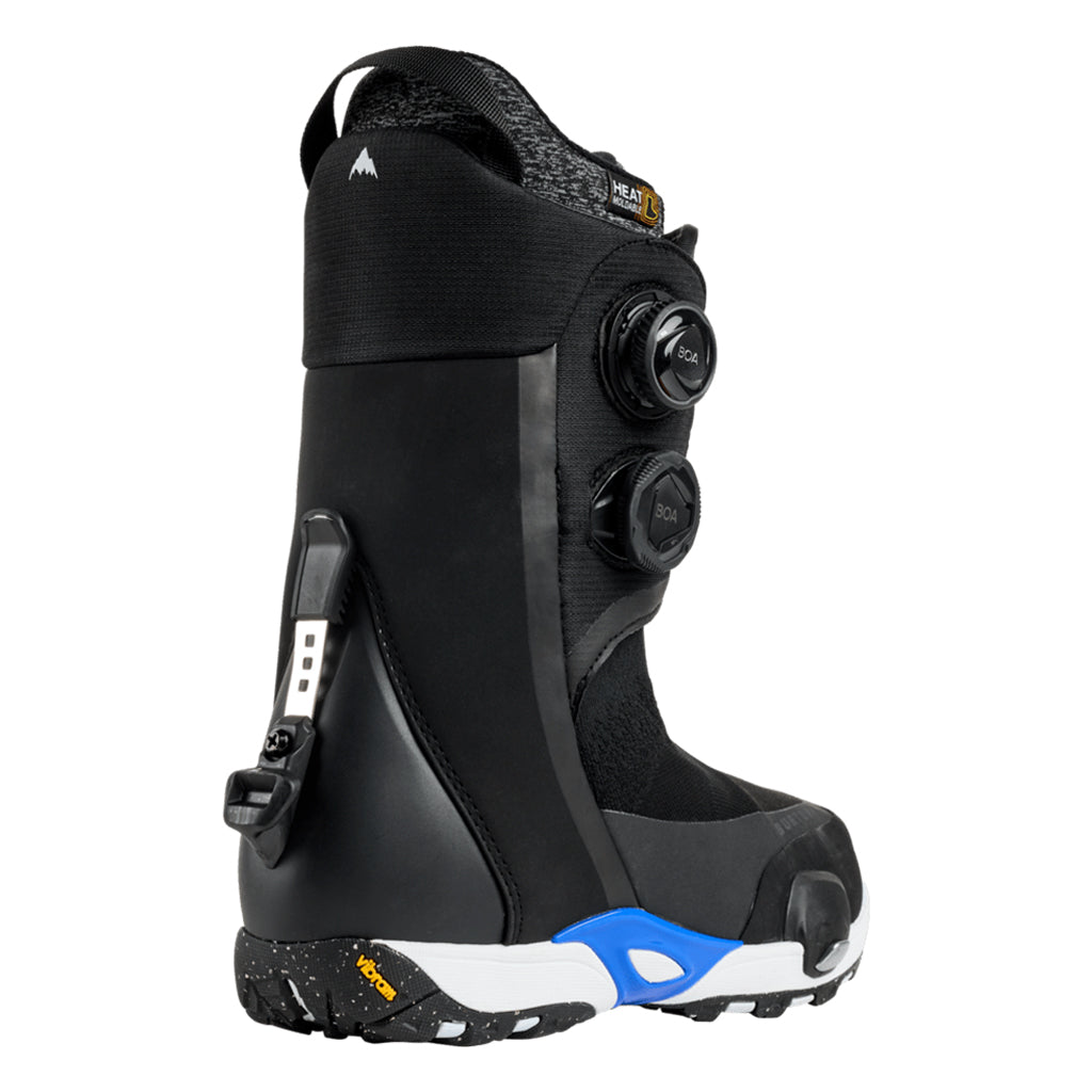 Waverange X Pro Step On® 26/27 - Snowboardstøvler