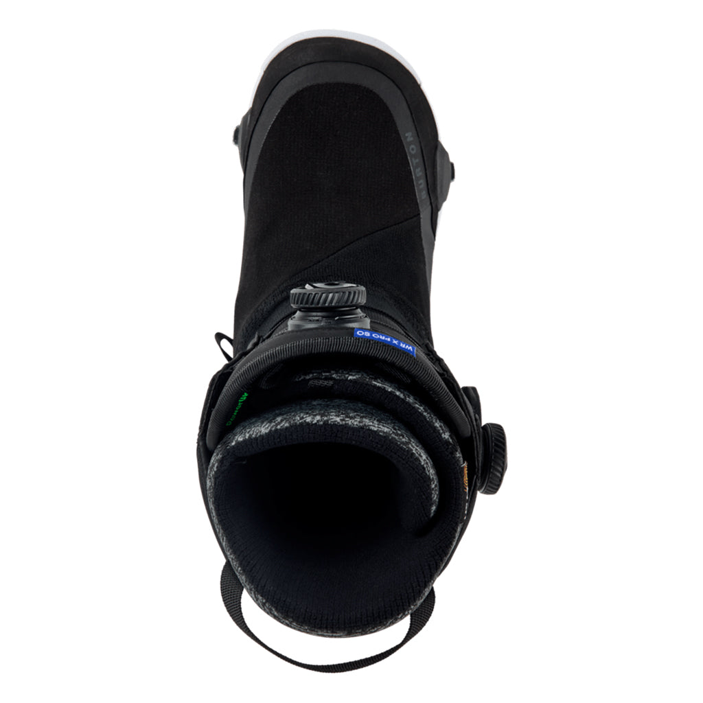 Waverange X Pro Step On® 26/27 - Snowboardstøvler