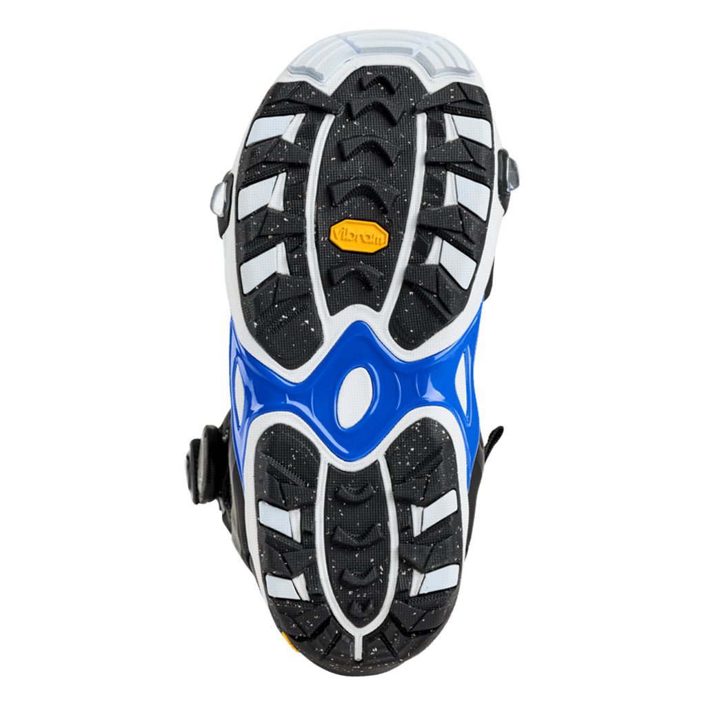 Waverange X Pro Step On® 26/27 - Snowboardstøvler