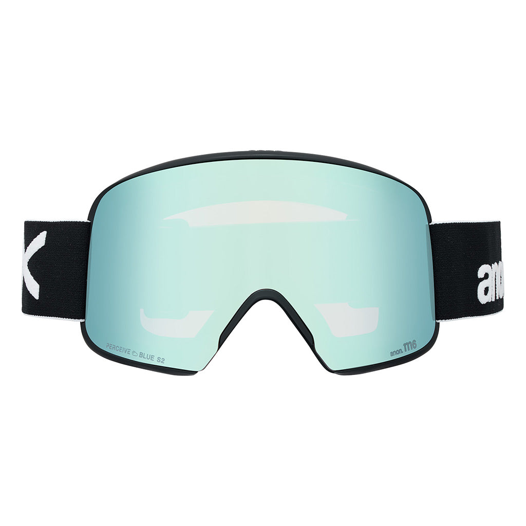 M6 Goggles - Skibrille