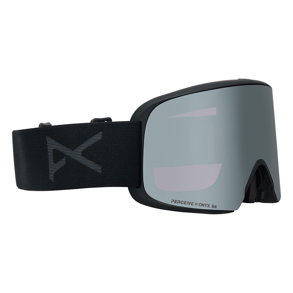 M6 Goggles - Skibrille