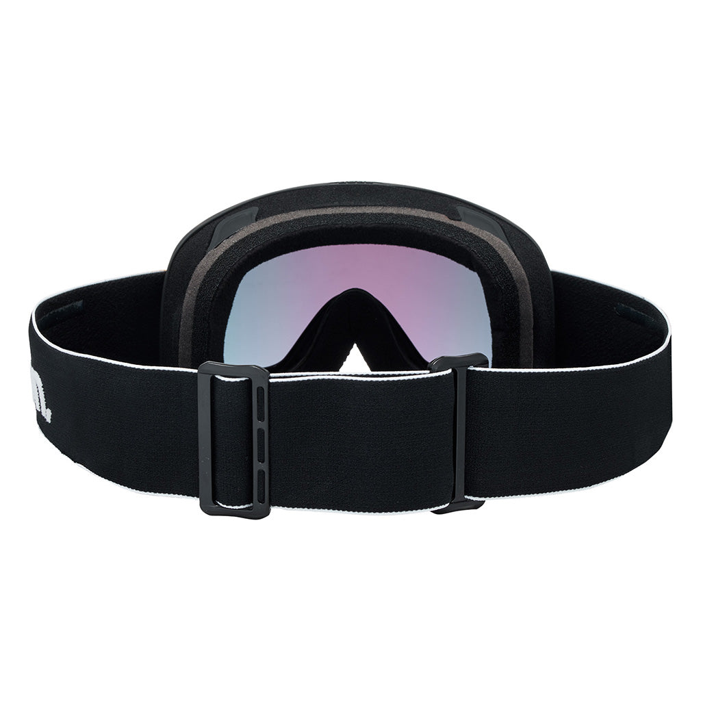 M6 Goggles - Skibrille