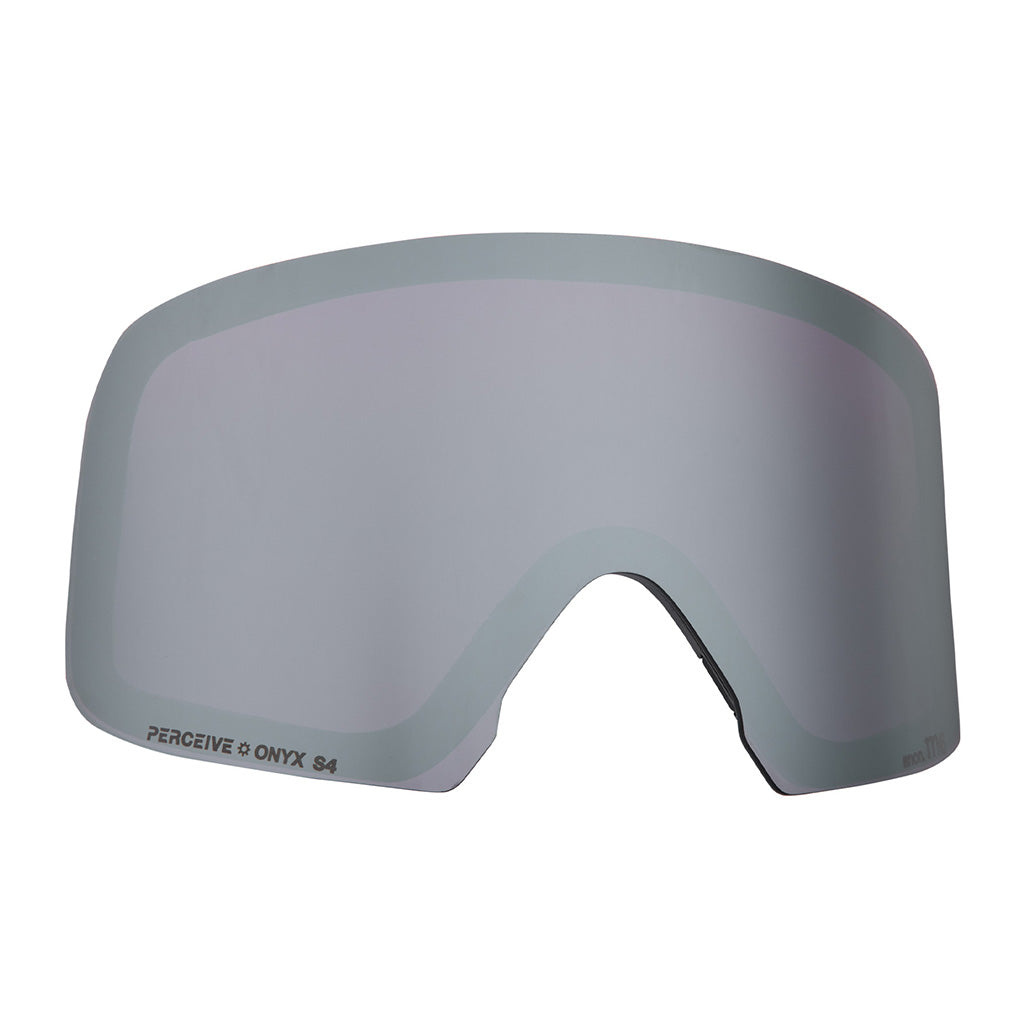 M6 Perceive Lens - Linse