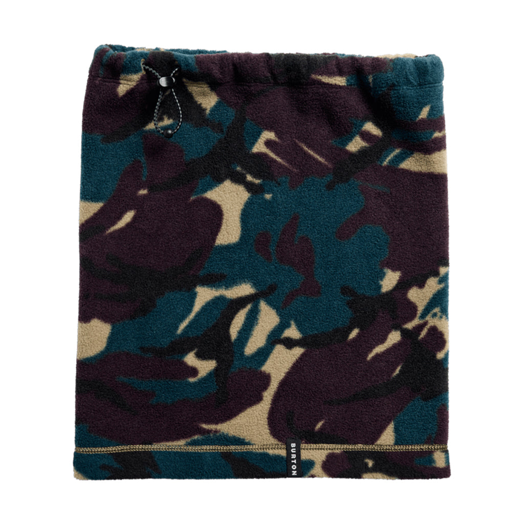 Airtofakie Fleece - Beanie