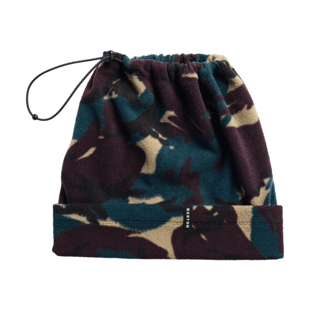 Airtofakie Fleece - Beanie