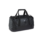 Stockpile 40L Duffel