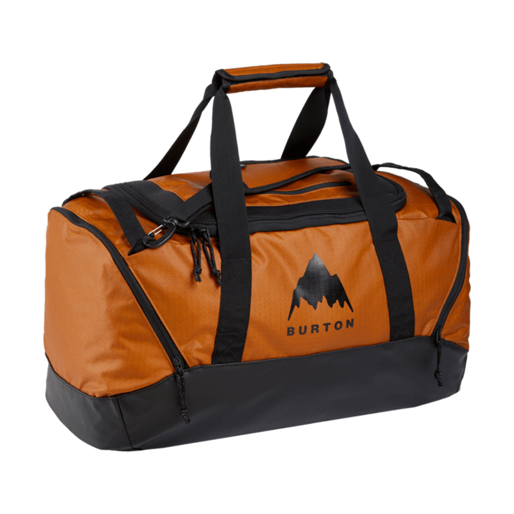 Stockpile 40L - Duffel