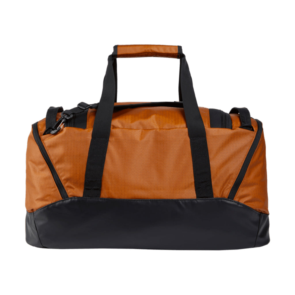 Stockpile 40L - Duffel