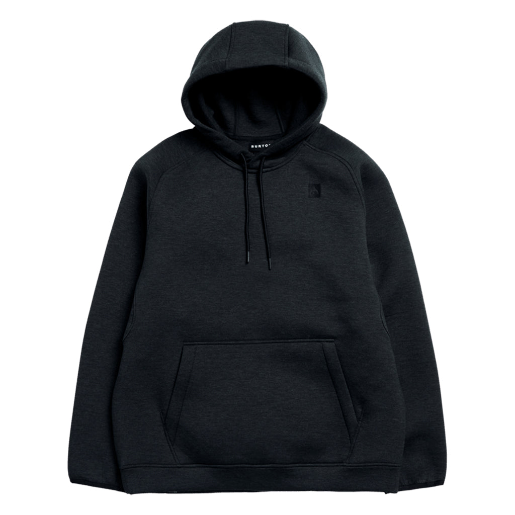 SpaceCloud Pullover - Hoodie