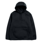 SpaceCloud Pullover - Hoodie