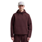 SpaceCloud Pullover - Hoodie
