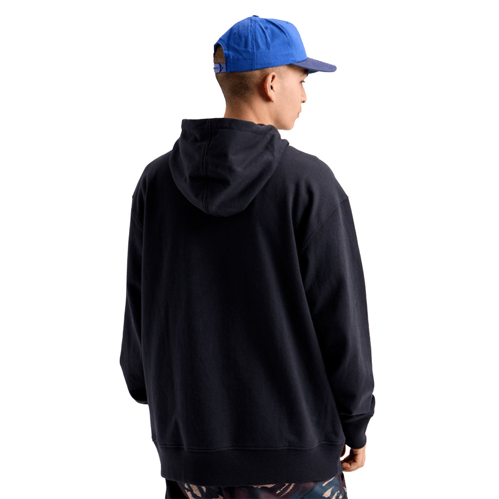 Blossom 27 Pullover - Hoodie