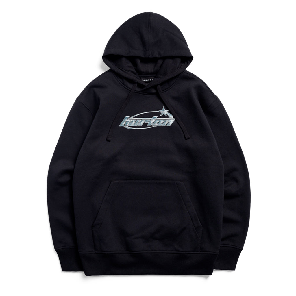 Blossom 27 Pullover - Hoodie