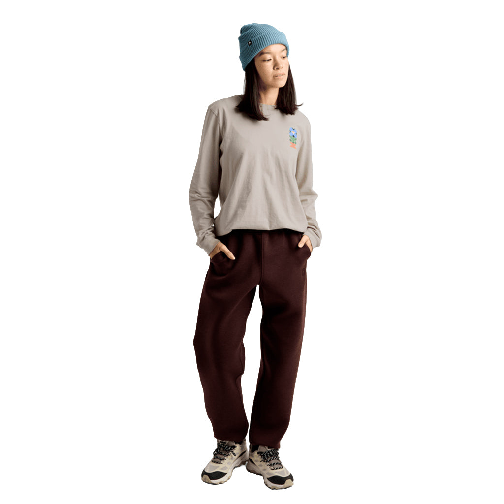 Yeasayer 27 Long Sleeve - T-Shirt