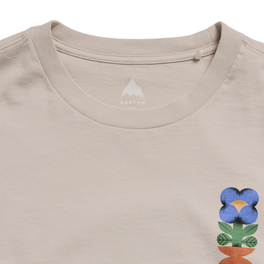 Yeasayer 27 Long Sleeve - T-Shirt