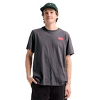 Throwback 1992 Short Sleeve - T-Shirt