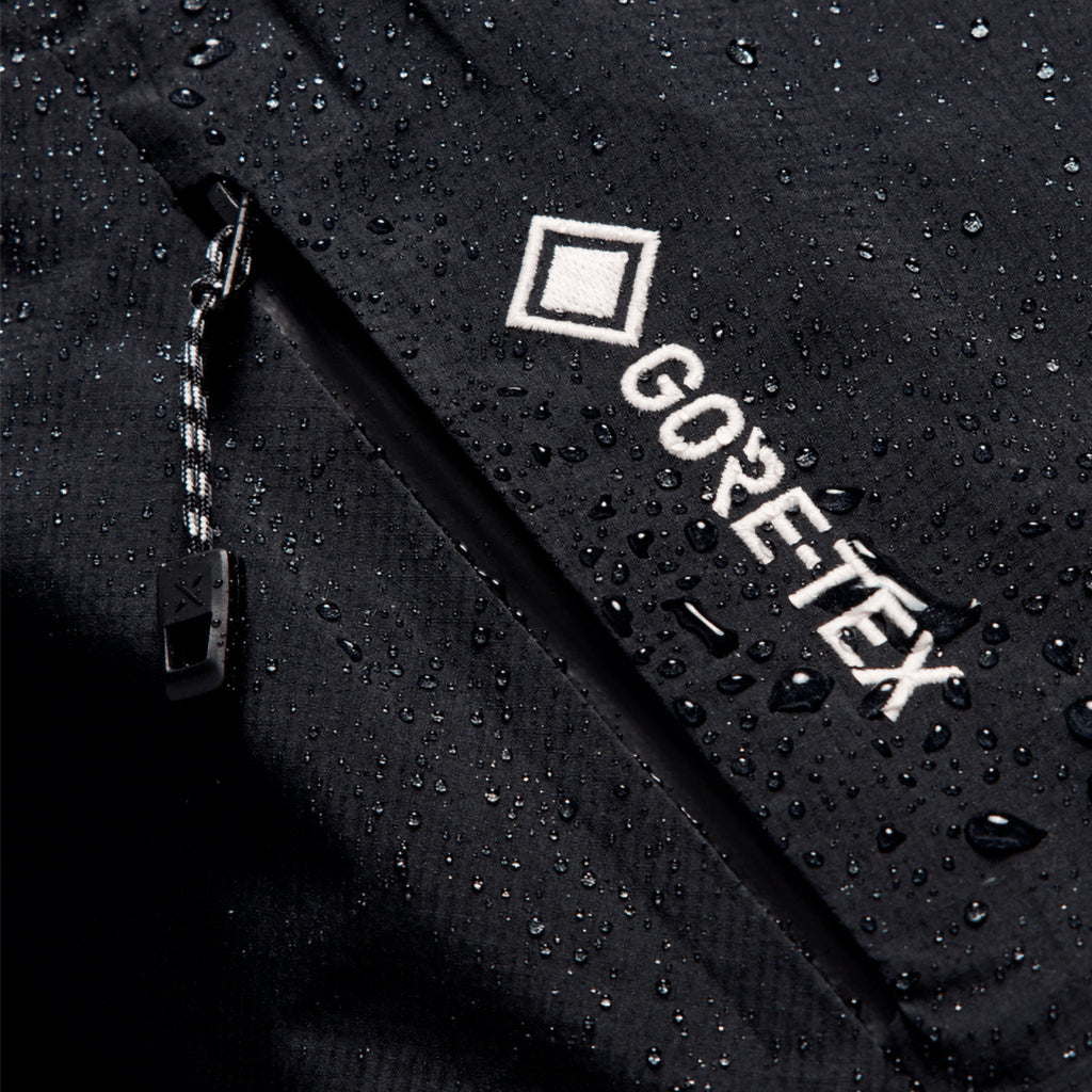 [ak] Swash Down Insulated GORE-TEX 2L - Skijakke