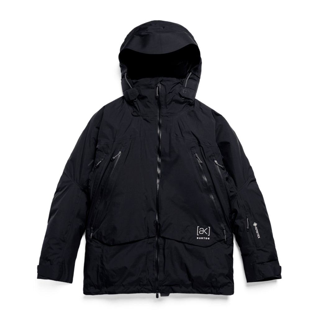[ak] Swash Down Insulated GORE-TEX 2L - Skijakke