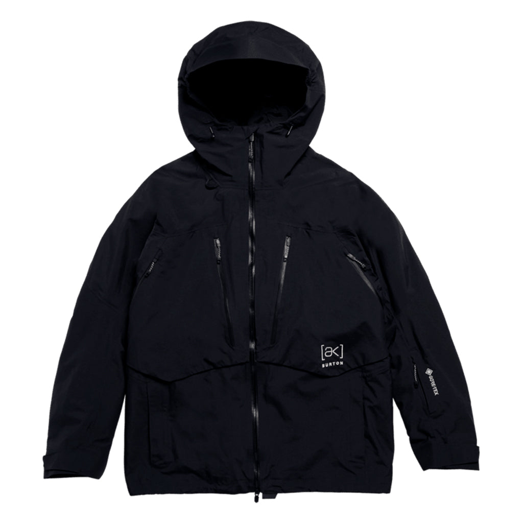 [ak] Swash Synthetic Insulated GORE-TEX 2L - Skijakke