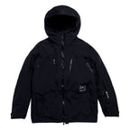 [ak] Swash Synthetic Insulated GORE-TEX 2L - Skijakke