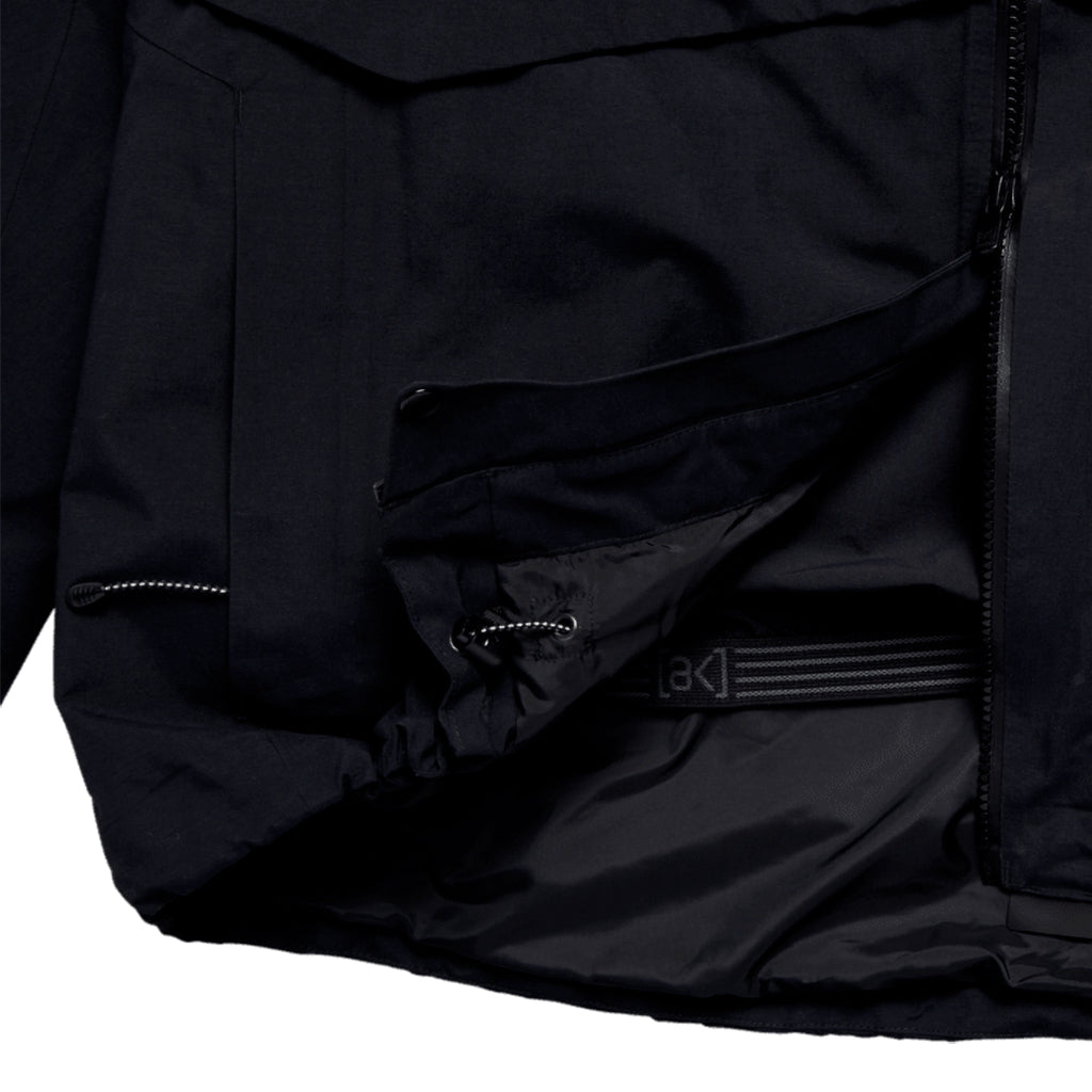 [ak] Swash Synthetic Insulated GORE-TEX 2L - Skijakke