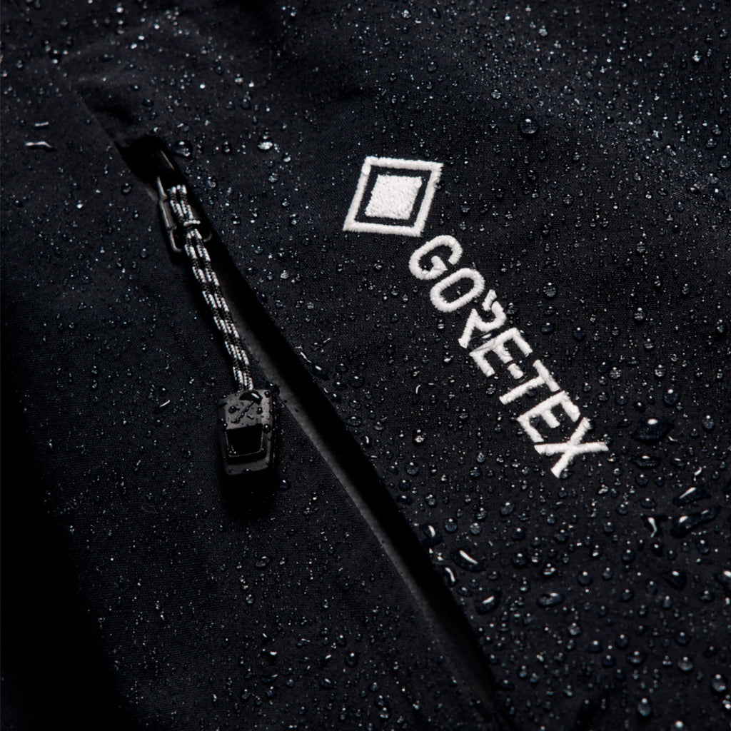 [ak] Swash Synthetic Insulated GORE-TEX 2L - Skijakke