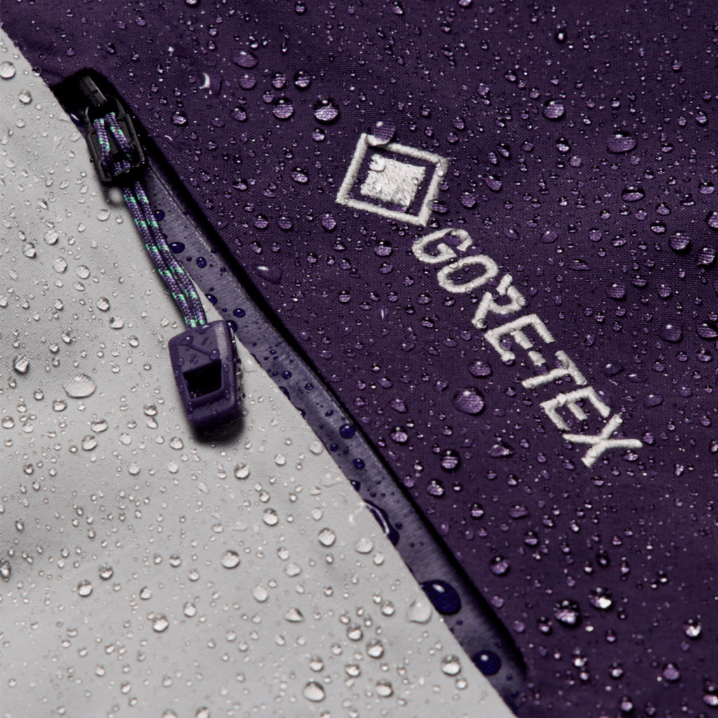 [ak] Swash Synthetic Insulated GORE-TEX 2L - Skijakke