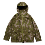 [ak] Swash Synthetic Insulated GORE-TEX 2L - Skijakke