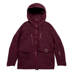 [ak] Swash Synthetic Insulated GORE-TEX 2L - Skijakke