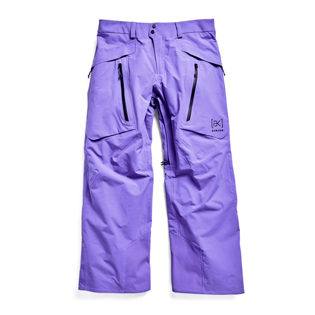 [ak] Swash Insulated GORE-TEX 2L - Skibukser