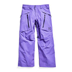 [ak] Swash Insulated GORE-TEX 2L - Skibukser