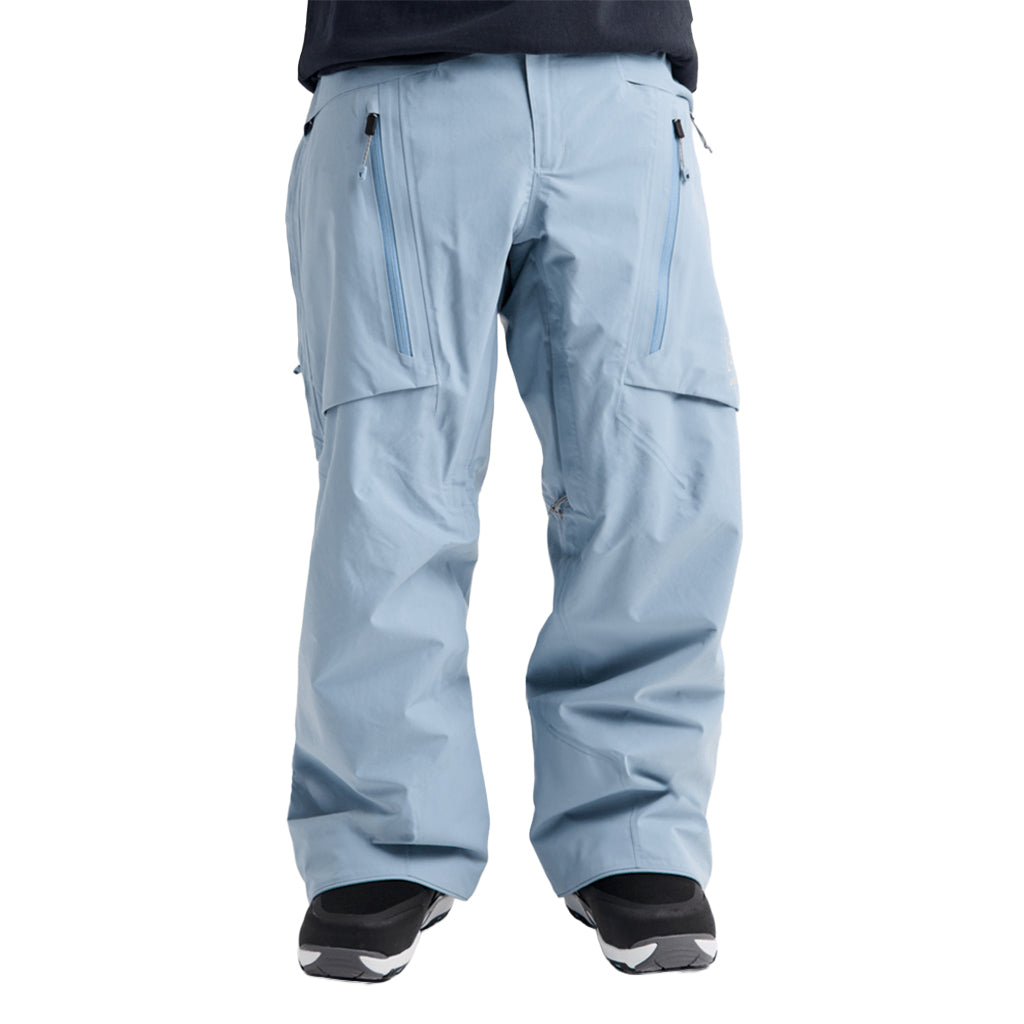 [ak] Swash Insulated GORE-TEX 2L - Skibukser
