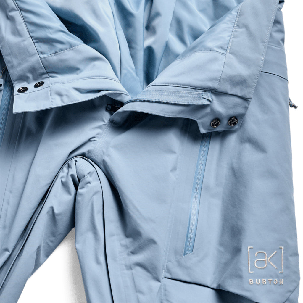 [ak] Swash Insulated GORE-TEX 2L - Skibukser