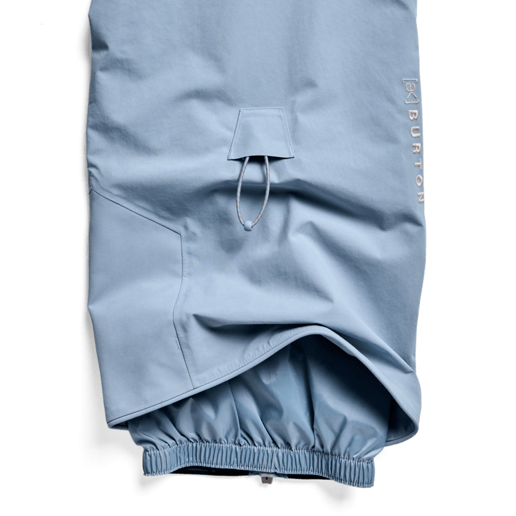 [ak] Swash Insulated GORE-TEX 2L - Skibukser