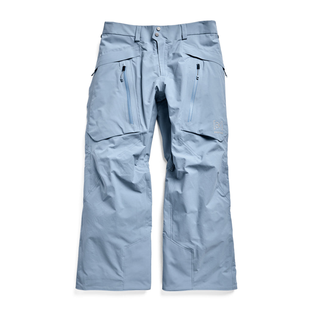 [ak] Swash Insulated GORE-TEX 2L - Skibukser
