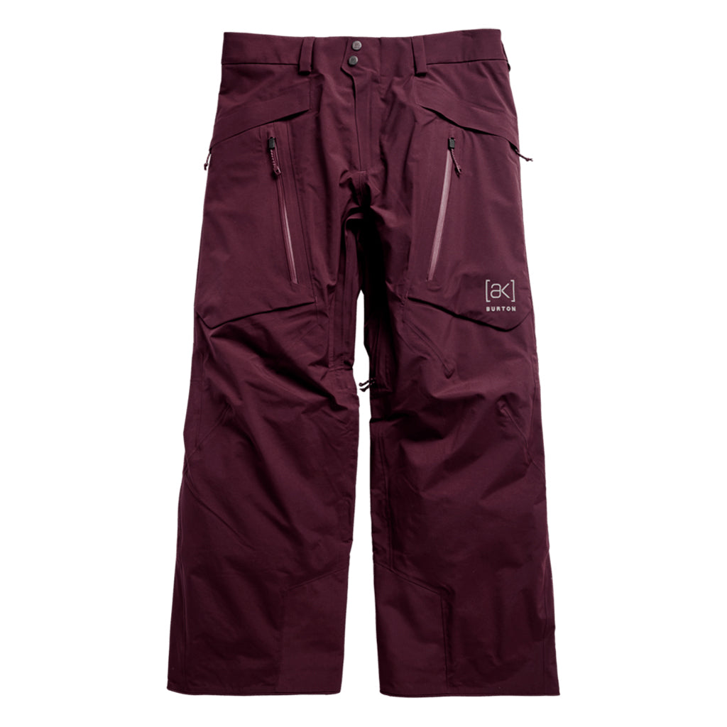 [ak] Swash Insulated GORE-TEX 2L - Skibukser