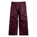 [ak] Swash Insulated GORE-TEX 2L - Skibukser