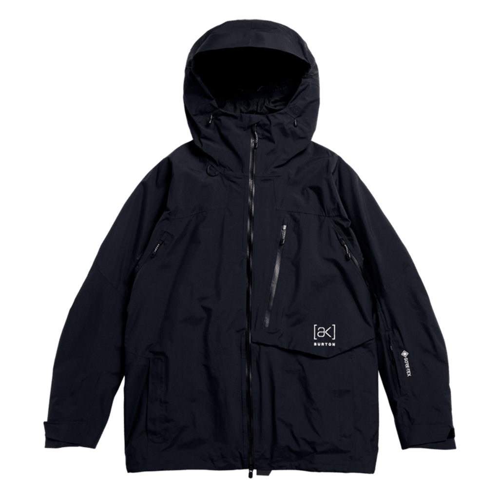 [ak] Cyclic GORE-TEX 2L - Skijakke