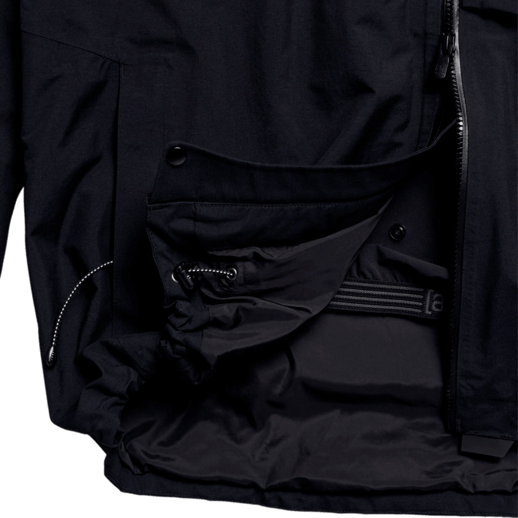 [ak] Cyclic GORE-TEX 2L - Skijakke