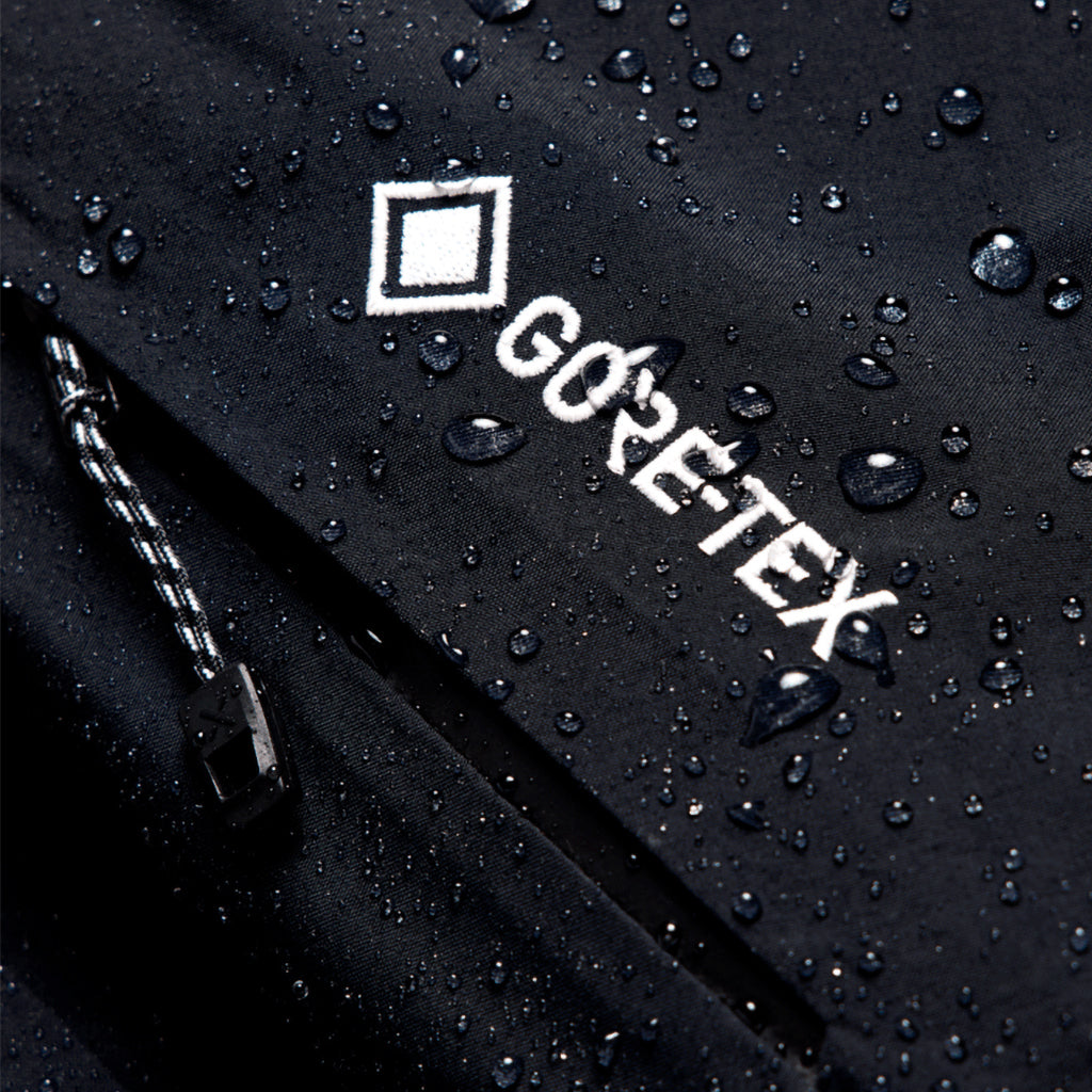 [ak] Cyclic GORE-TEX 2L - Skijakke